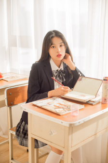 韩剧秘密女人