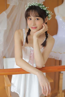 97涩涩爱