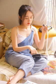 国产亚洲精品久久久无码