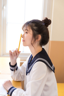 跑跑卡丁车加速